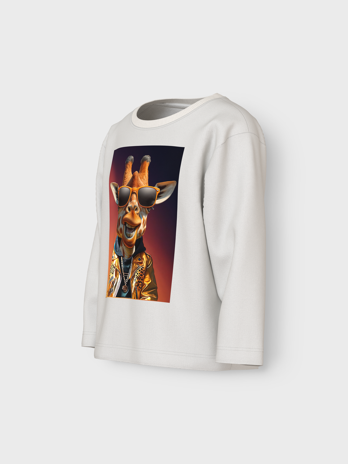 model_shot-front_full